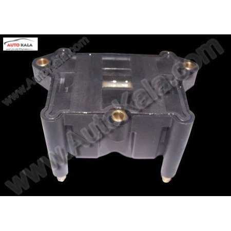 S11 3705110JA 001,كوئل 4 سيلندري 110 mvm,MVM 110اتوکالا Autokala
