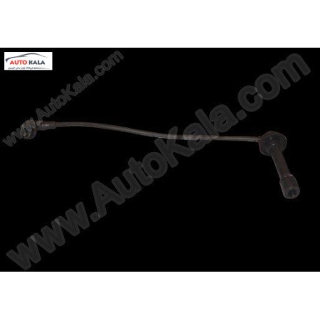 S11 3707020,بست نگهدارنده زه سقف 110 mvm,MVM 110اتوکالا Autokala