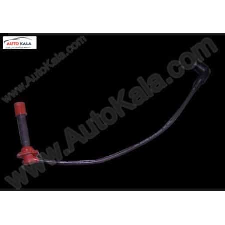 S11 3707020CA,بست نگهدارنده زه سقف 110 mvm,MVM 110اتوکالا Autokala