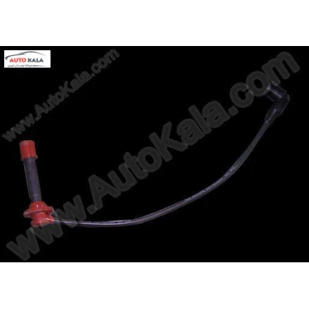 S11 3707020CA,بست نگهدارنده زه سقف 110 mvm,MVM 110اتوکالا Autokala