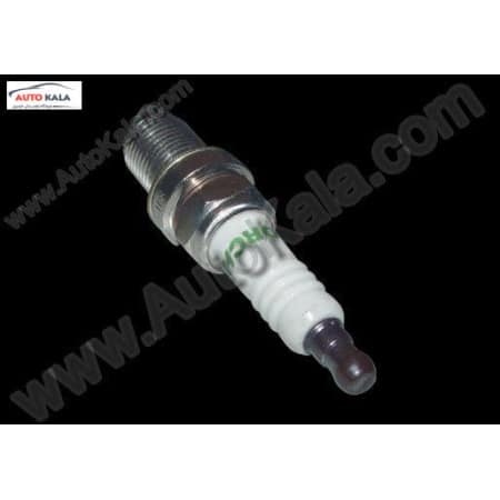 S11 3707100,مهره پلاستيكي سپر جلو 110 mvm,MVM 110اتوکالا Autokala