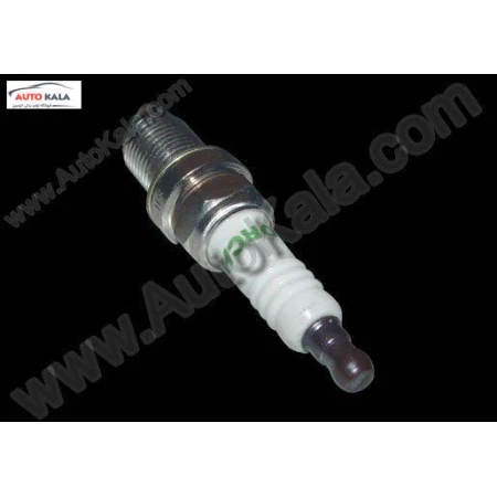 S11 3707100,مهره پلاستيكي سپر جلو 110 mvm,MVM 110اتوکالا Autokala