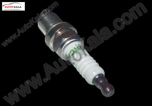 شمع موتور 110 Mvm اتوکالا Autokala