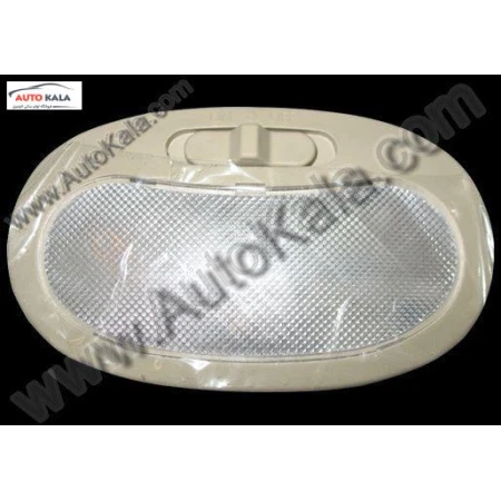 S11 3714010CB,قاب ركاب اتاق چپ 110 mvm,MVM 110اتوکالا Autokala