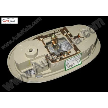 S11 3714010CB 001,قاب ركاب اتاق چپ 110 mvm,MVM 110اتوکالا Autokala