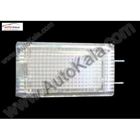 S11 3714030 001,قاب بيروني گلگير عقب راست 110 mvm,MVM 110اتوکالا Autokala