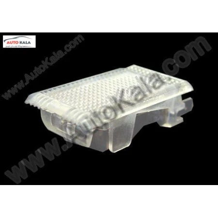S11 3714030 002,قاب بيروني گلگير عقب راست 110 mvm,MVM 110اتوکالا Autokala