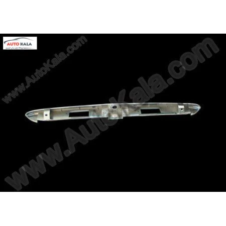 S11 3717050,ناوداني شيشه بالابر 110 mvm,MVM 110اتوکالا Autokala