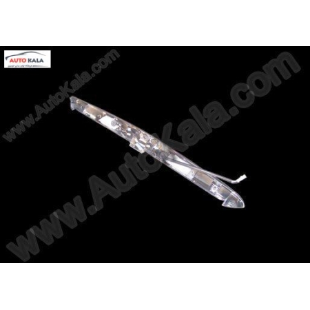 S11 3717050BA 002,ناوداني شيشه بالابر 110 mvm,MVM 110اتوکالا Autokala