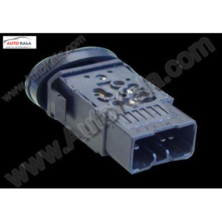 S11 3718010 001,كليد فلاشر 110 mvm,MVM 110اتوکالا Autokala