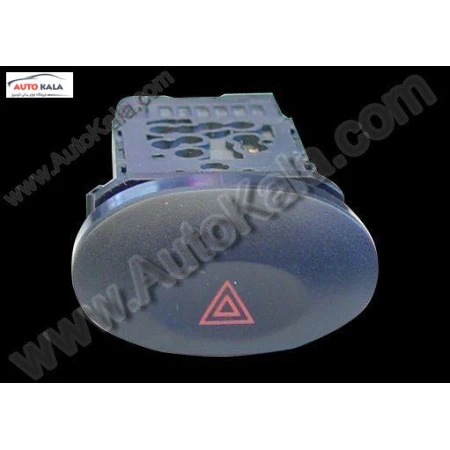 S11 3718010 002,كليد فلاشر 110 mvm,MVM 110اتوکالا Autokala