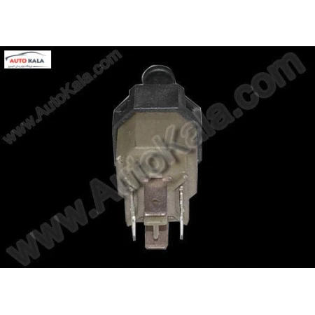 دستگيره بيروني درب جلو چپ 110 mvm S11 3720050 S11 3720050,دستگيره بيروني درب جلو چپ 110 mvm,MVM 110اتوکالا Autokala