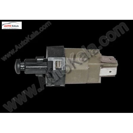 S11 3720050 001,دستگيره بيروني درب جلو چپ 110 mvm,MVM 110اتوکالا Autokala