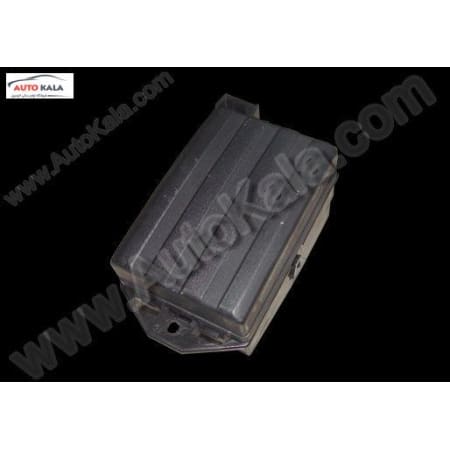 S11 3723010,پمپ قفل مركزي درب جلو راست 110 mvm,MVM 110اتوکالا Autokala