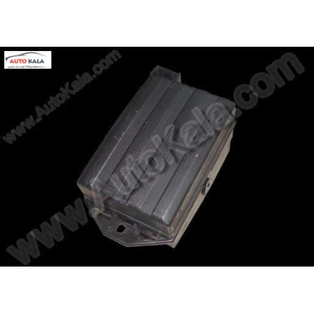 S11 3723010,پمپ قفل مركزي درب جلو راست 110 mvm,MVM 110اتوکالا Autokala