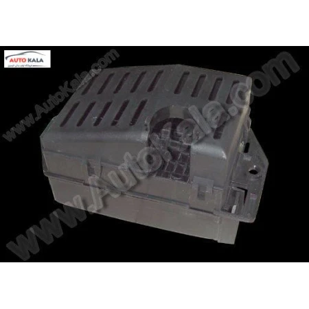 S11 3723010 002,پمپ قفل مركزي درب جلو راست 110 mvm,MVM 110اتوکالا Autokala