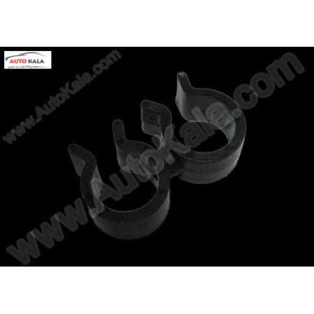 S11 3724183,قاب لچكي بيروني درب عقب راست 110 mvm,MVM 110اتوکالا Autokala