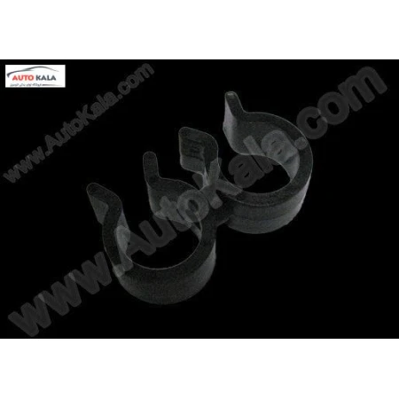 S11 3724183,قاب لچكي بيروني درب عقب راست 110 mvm,MVM 110اتوکالا Autokala