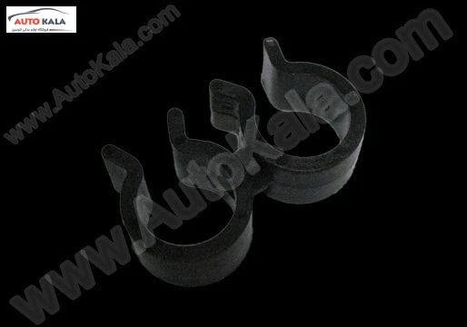 S11 3724183,قاب لچكي بيروني درب عقب راست 110 mvm,MVM 110اتوکالا Autokala