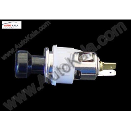 S11 3725010 001,درب عقب راست 110 mvm,MVM 110اتوکالا Autokala