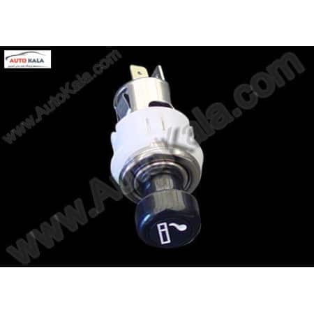 S11 3725010 002,درب عقب راست 110 mvm,MVM 110اتوکالا Autokala