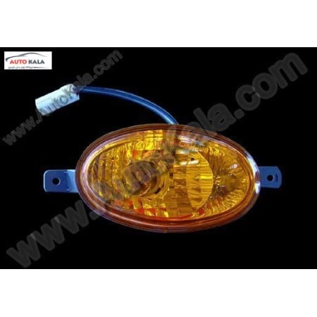 S11 3726010 002,مكانيزم شيشه بالابر درب عقب چپ 110 mvm,MVM 110اتوکالا Autokala