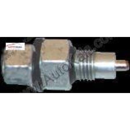 S11 3729011,فشنگي دنده عقب 110 mvm,MVM 110اتوکالا Autokala