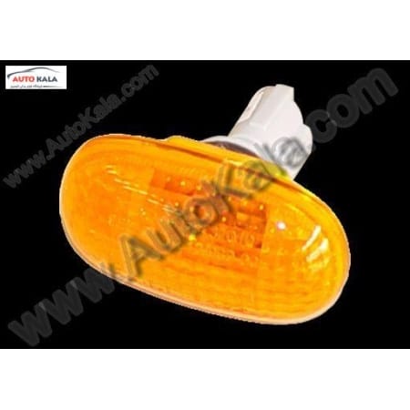 S11 3731010 001,درب صندوق عقب 110 mvm,MVM 110اتوکالا Autokala