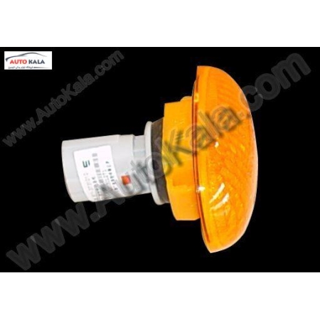 S11 3731010 002,درب صندوق عقب 110 mvm,MVM 110اتوکالا Autokala