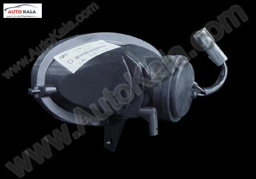 S11 3732010 001,آنتن110 mvm,MVM 110اتوکالا Autokala