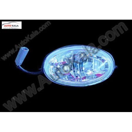 S11 3732010 002,آنتن110 mvm,MVM 110اتوکالا Autokala