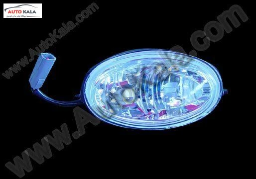 S11 3732010 002,آنتن110 mvm,MVM 110اتوکالا Autokala