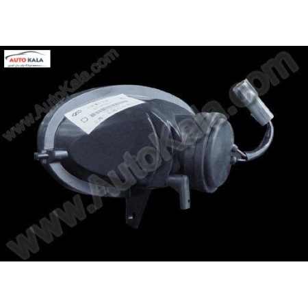 S11 3732020 001,پروژكتور راست 110 mvm,MVM 110اتوکالا Autokala