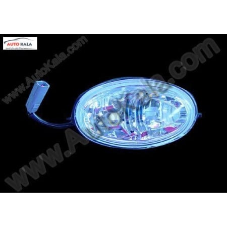 S11 3732020 002,پروژكتور راست 110 mvm,MVM 110اتوکالا Autokala