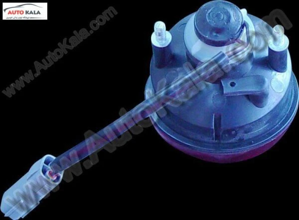 بلبرينگ كلاچ كولر 110 mvm S11 3732030 S11 3732030,بلبرينگ كلاچ كولر 110 mvm,MVM 110اتوکالا Autokala