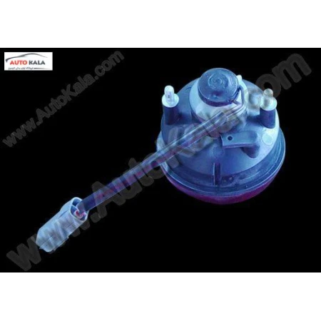 S11 3732040,پوسته بخاري 110 mvm,MVM 110اتوکالا Autokala