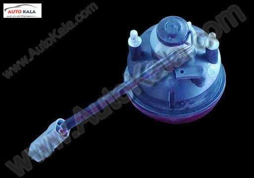 S11 3732040,پوسته بخاري 110 mvm,MVM 110اتوکالا Autokala