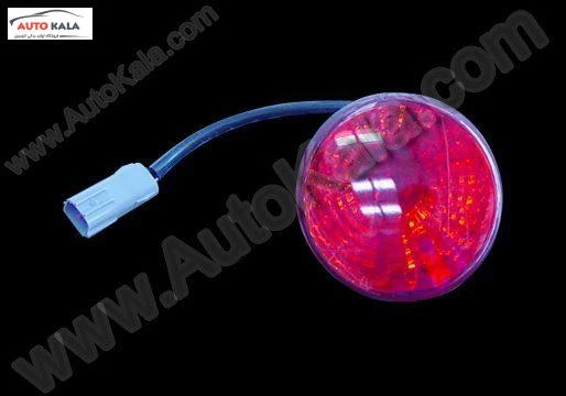 S11 3732040 002,پوسته بخاري 110 mvm,MVM 110اتوکالا Autokala