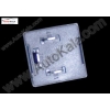 S11 3735017,رله پمپ بنزين 110 mvm,MVM 110اتوکالا Autokala