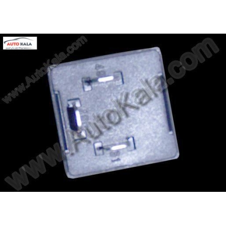 S11 3735017,رله پمپ بنزين 110 mvm,MVM 110اتوکالا Autokala