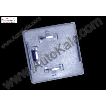 S11 3735017,رله پمپ بنزين 110 mvm,MVM 110اتوکالا Autokala