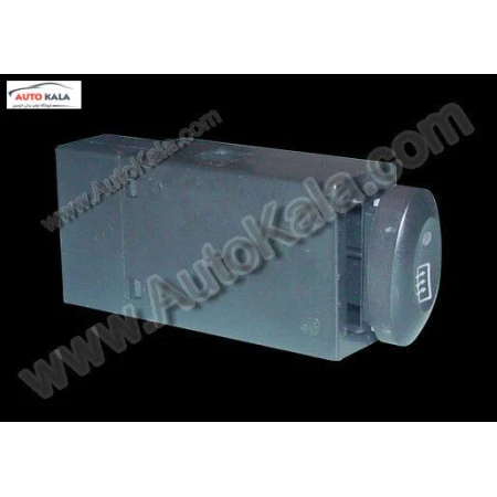 S11 3744910,لوله گاز كولر 110 mvm,MVM 110اتوکالا Autokala