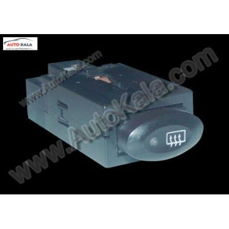 S11 3744910 001,لوله گاز كولر 110 mvm,MVM 110اتوکالا Autokala