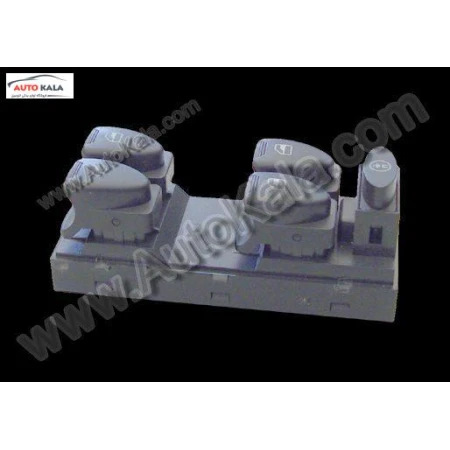 S11 3746030,لوله گاز كولر 110 mvm,MVM 110اتوکالا Autokala