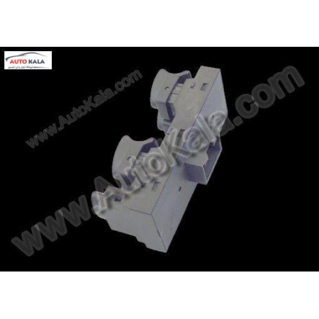 S11 3746030 001,لوله گاز كولر 110 mvm,MVM 110اتوکالا Autokala