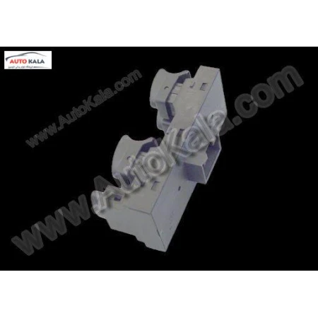 لوله گاز كولر 110 mvm S11 3746030 001 S11 3746030 001,لوله گاز كولر 110 mvm,MVM 110اتوکالا Autokala