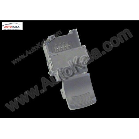 S11 3746040,كليد شيشه بالابر تكي 110 mvm,MVM 110اتوکالا Autokala