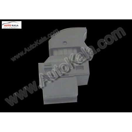 S11 3746040 001,كليد شيشه بالابر تكي 110 mvm,MVM 110اتوکالا Autokala