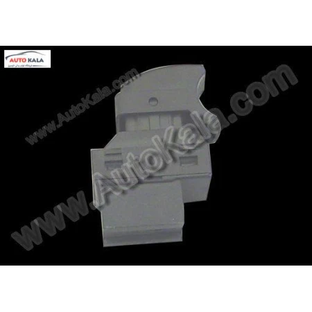 S11 3746040 001,كليد شيشه بالابر تكي 110 mvm,MVM 110اتوکالا Autokala