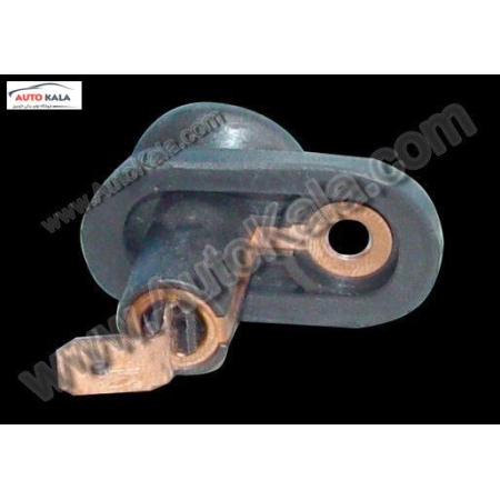 S11 3751010,آينه داخل 110 mvm,MVM 110اتوکالا Autokala